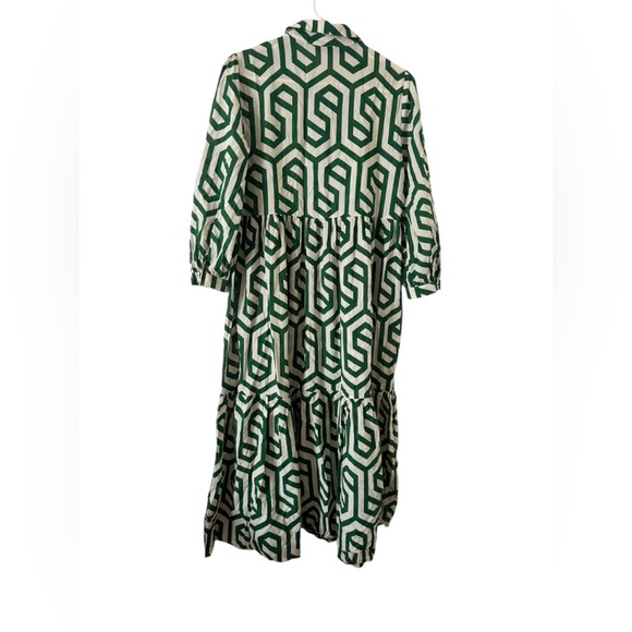 Zara dress - Picture 5 of 12